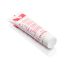 Mavala Осветляющая скраб-маска для ногтей Nail Scrub Mask 30 ml 9091950 (проф.) 9091950