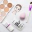 Solomeya Универсальный косметический спонж для макияжа/Flawless Blending Sponge