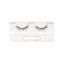 Selfie Star Накладные ресницы Eyelashes Wispy Sweetie, SS035