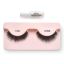 Kiss Looks so Natural Накладные ресницы Eyelashes Pretty KFL03C
