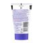NEUTROGENA Концентрированный увлажняющий крем для кожи рук / Concentrated moisturizing cream for the skin of the hands, 50 g 