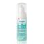 Mavala Очищающая Пенка Pore Detox Perfecting Foaming Cleanser 50ml 9054250 