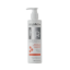 Solomeya Argan Oil Hair Repair Shampoo / Восстанавливающий шампунь для волос с Аргановым маслом, 250 ml HODM4089