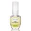 Kiss Broadway Средство для укрепления ногтей 13.5 ml Nail Strengthener BTR05F