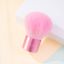 Selfie Star Кисть для пудры кабуки №103 / Kabuki powder brush, 1 шт 