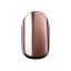 Kiss Твердый лак Импресс Маникюр Акцент "Цветущая сакура", длина короткая Impress Manicure Next Wave BIPA070