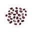 Kiss Твердый лак Импресс Маникюр Акцент "Маршмеллоу", длина короткая Impress Manicure Accent Head Honcha  BIPA190