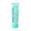 Solomeya  Dual-phase Body lotion Flower wave / Двойной Лосьон для тела Цветочная волна, 200 мл, BL003 BL003