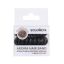 Solomeya Арома-резинка для волос Шоколад / Aroma hair band Chocolate, набор из 3 шт 