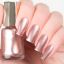 Mavala Лак для ногтей Cyber Blush 90995
