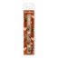 Solomeya Пилка для ногтей Kawaii bears 180/220 / Kawaii bears Nail File, 1 шт. 