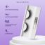 Selfie Star Накладные ресницы Eyelashes Wispy Tempress, SSLX6 SSLX6