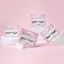 Selfie Star Накладные ресницы Eyelashes Wispy Sweetie, SS035