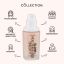 Collection Матирующая тональная основа Тон 5, 27мл/ Lasting Perfection Matte Foundation 5 Fair V1003 V1003