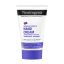 NEUTROGENA Концентрированный увлажняющий крем для кожи рук / Concentrated moisturizing cream for the skin of the hands, 50 g 