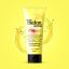 Treaclemoon Скраб для тела Дынный сорбет/ Happy melon sorbet  Body scrub, 225 мл VO1F0160