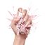 Kiss Твердый лак Импресс Маникюр Акцент "Цветущая сакура", длина короткая Impress Manicure Next Wave BIPA070