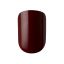 Kiss Твердый лак Импресс Маникюр Акцент "Маршмеллоу", длина короткая Impress Manicure Accent Head Honcha  BIPA190