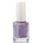 Solomeya Лак для ногтей Тон 082HS Лиловый в Серебрянный/Lilac to Silver 12 ml