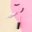 Selfie Star Накладные ресницы Eyelashes Wet Look  Flutter, SS32