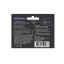 Selfie Star Клей для накладных ресниц с кисточкой, Черный, 5g. Strip Lash Adhesive Black