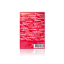 Mavala Мини-пилка HAPPY MINI EMERY BOARDS MATCHBOOK 6 шт 9070644 9070644