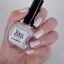 Solomeya Недельный лак One Week Vinyl Polish Thistle 18, 13ml