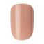 Kiss Твердый лак Импресс Маникюр Акцент "Оттенки заката", длина короткая Impress Manicure Color KIM001C
