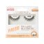 Kiss My Lashes But Better Накладные ресницы "То что мне надо" Eyelashes KMBB04C
