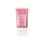 Selfie Star Жидкие румяна и хайлайтер для лица и тела Розовое Сияние /  2 in 1 LIQUID BLUSH & HIGHLIGHTER WOW glow Luster SSBH01, 20 мл SSBH01