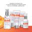 Mavala Стимулирующая Сыворотка для сияния кожи Skin Vitality Vitalizing Healthy Glow Serum 30ml 9053314