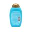 OGX Легкий шампунь для тонких волос с экстрактом Арганы/ Argan Oil of Morocco Lightweight Shampoo  385ML 68109
