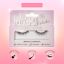 Selfie Star Накладные ресницы Eyelashes Wispy Sweetie, SS035