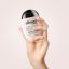 Treaclemoon  Крем для рук Кокосовый рай / My coconut island Handcreme, 75 мл
