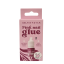 Selfie Star Клей для ногтей супер стойкий Розовый / Ultimate bond nail glue Pink, 2,7 мл 3g pink glue