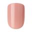 Kiss Твердый лак Импресс Маникюр Акцент "Оттенки заката", длина короткая Impress Manicure Color KIM001C