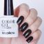 Гель-лак Solomeya Color Gel Celia/Селия 43