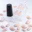 Kiss Broadway Твердый лак Импрессс Маникюр "Ночная фиалка", длина средняя Impress Manicure BIPDM310