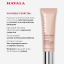 Mavala Тональная основа-сыворотка/ SERUM FOUNDATION Natural Glow & Care Fluid Foundation Medium 30 ml 510.24  9051024 9051024