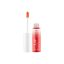 Collection Масло для губ Красное, 5мл/ Lip Spa Lip Oil Red Glow V7625 V7625
