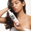 Solomeya Argan Oil Hair Repair Сonditioner / Восстанавливающий кондиционер для волос с Аргановым маслом, 250 ml HODM4090