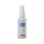 Solomeya Argan Oil Thermal protector&conditioning spray ALL in ONE/Восстанавливающий спрей-термозащита для волос с Аргановым маслом,50 ml HODM4093