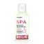 Solomeya Увл. крем д/рук с прот. пшеницы 60мл/Intensive Moisturizing Hand Cream with wheat proteins