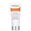 Mavala Микро-Скраб для улучшения цвета лица Skin Vitality Beauty-Enchancing Micro-Peel 65ml 9053714