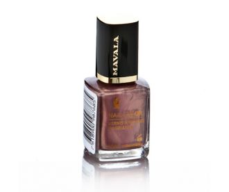 Mavala Лак для ногтей профессиональный Стиль/Style 92568S 9092568S