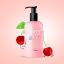 Treaclemoon Лосьон для тела Дикая вишня / Wild cherry magic Koerperlotion, 350 мл