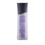 Amend Кондиционер-ревитализант для поврежденных волос  / Intensifier Conditioner 250 мл