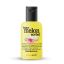 Treaclemoon Гель для душа Дынный сорбет  Happy melon sorbet bath & shower gel, 60 ml VO1F0198X