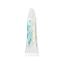 Solomeya Увлажняющий блеск для губ Кокосовый Бисквит / Moisturizing Lip Gloss  Coconut Biscuit, 9 мл TLG 1556009