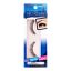 Kiss Broadway Накладные ресницы "Флиртуй" Eyelashes BEL04C